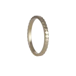 Kima – Cutaway Stacker Band